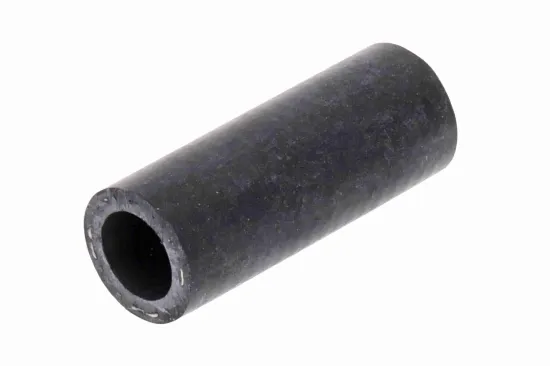 Kühlerschlauch VAICO V10-6943 Bild Kühlerschlauch VAICO V10-6943