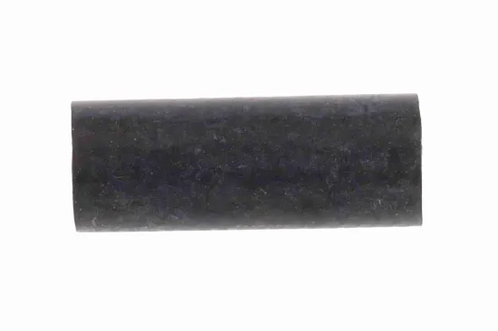 Kühlerschlauch VAICO V10-6943 Bild Kühlerschlauch VAICO V10-6943