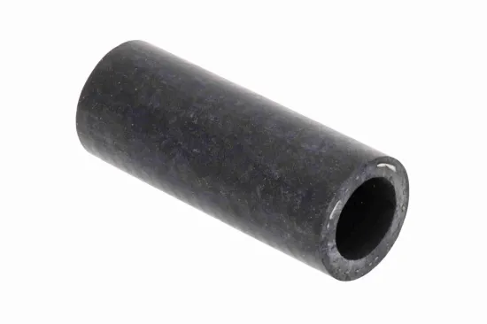 Kühlerschlauch VAICO V10-6943 Bild Kühlerschlauch VAICO V10-6943