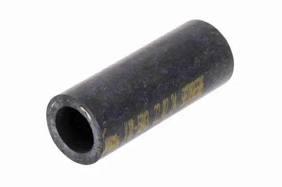 Kühlerschlauch VAICO V10-6943 Bild Kühlerschlauch VAICO V10-6943