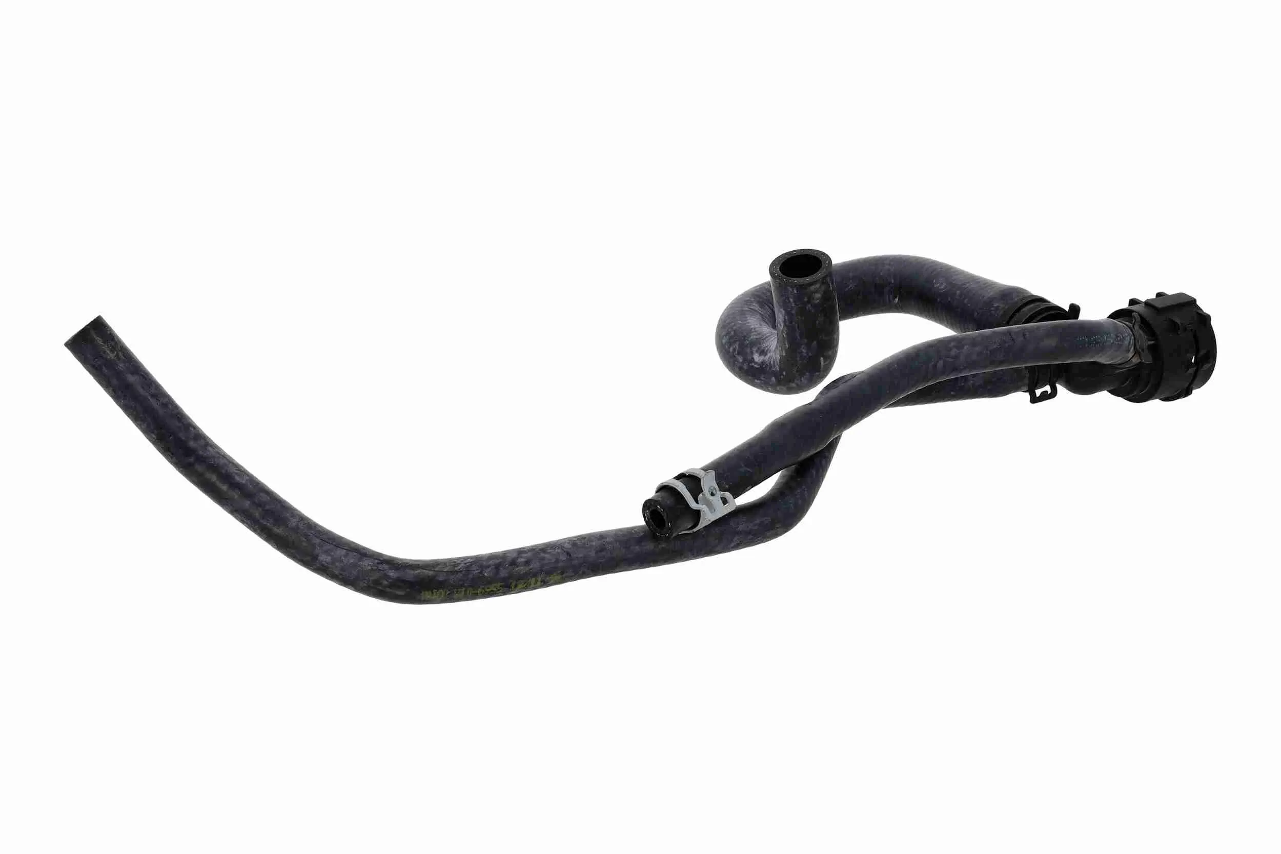 Kühlerschlauch oben VAICO V10-6955