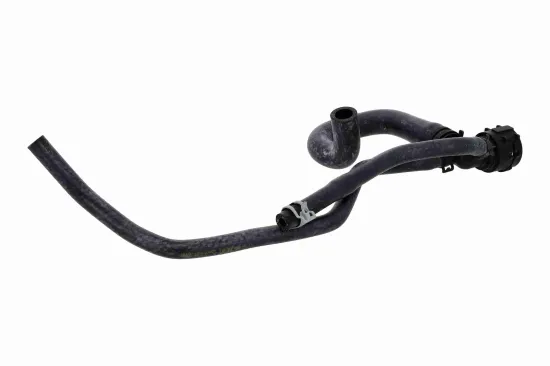 Kühlerschlauch oben VAICO V10-6955 Bild Kühlerschlauch oben VAICO V10-6955