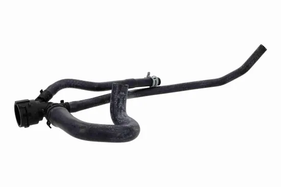 Kühlerschlauch oben VAICO V10-6955 Bild Kühlerschlauch oben VAICO V10-6955