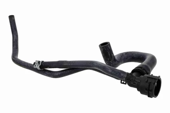 Kühlerschlauch oben VAICO V10-6955 Bild Kühlerschlauch oben VAICO V10-6955