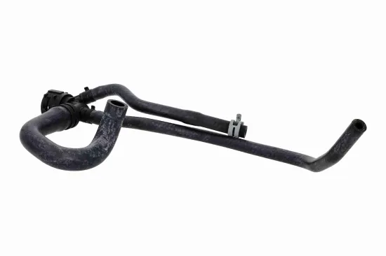 Kühlerschlauch oben VAICO V10-6955 Bild Kühlerschlauch oben VAICO V10-6955