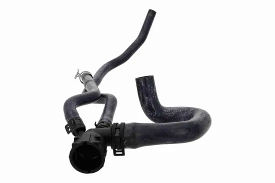 Kühlerschlauch oben VAICO V10-6955 Bild Kühlerschlauch oben VAICO V10-6955