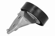 Umlenk-/Führungsrolle, Keilrippenriemen VAICO V10-6959