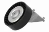 Umlenk-/Führungsrolle, Keilrippenriemen VAICO V10-6959 Bild Umlenk-/Führungsrolle, Keilrippenriemen VAICO V10-6959