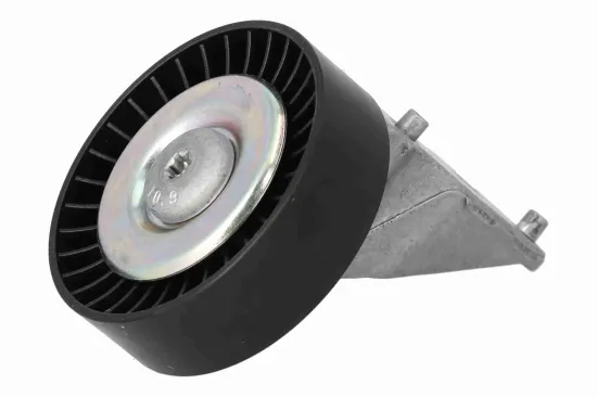 Umlenk-/Führungsrolle, Keilrippenriemen VAICO V10-6959 Bild Umlenk-/Führungsrolle, Keilrippenriemen VAICO V10-6959