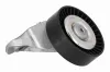 Umlenk-/Führungsrolle, Keilrippenriemen VAICO V10-6959 Bild Umlenk-/Führungsrolle, Keilrippenriemen VAICO V10-6959