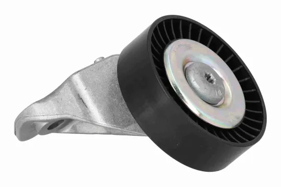 Umlenk-/Führungsrolle, Keilrippenriemen VAICO V10-6959 Bild Umlenk-/Führungsrolle, Keilrippenriemen VAICO V10-6959