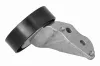 Umlenk-/Führungsrolle, Keilrippenriemen VAICO V10-6959 Bild Umlenk-/Führungsrolle, Keilrippenriemen VAICO V10-6959