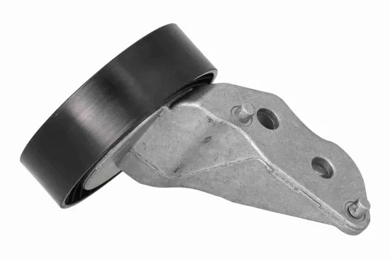 Umlenk-/Führungsrolle, Keilrippenriemen VAICO V10-6959 Bild Umlenk-/Führungsrolle, Keilrippenriemen VAICO V10-6959