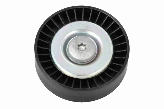 Umlenk-/Führungsrolle, Keilrippenriemen VAICO V10-6959 Bild Umlenk-/Führungsrolle, Keilrippenriemen VAICO V10-6959