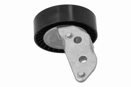 Umlenk-/Führungsrolle, Keilrippenriemen VAICO V10-6959 Bild Umlenk-/Führungsrolle, Keilrippenriemen VAICO V10-6959