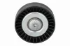 Umlenk-/Führungsrolle, Keilrippenriemen VAICO V10-6959 Bild Umlenk-/Führungsrolle, Keilrippenriemen VAICO V10-6959