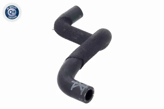 Kühlerschlauch VAICO V10-6962 Bild Kühlerschlauch VAICO V10-6962