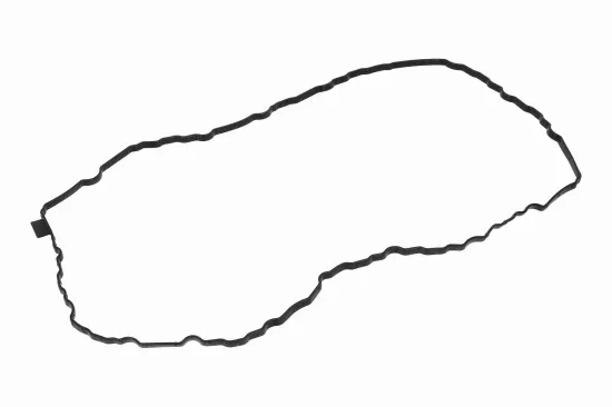 Dichtung, Ölwanne VAICO V10-6964 Bild Dichtung, Ölwanne VAICO V10-6964