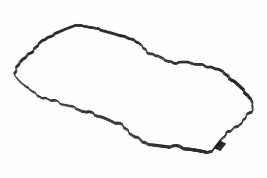 Dichtung, Ölwanne VAICO V10-6964 Bild Dichtung, Ölwanne VAICO V10-6964