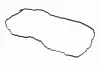 Dichtung, Ölwanne VAICO V10-6964 Bild Dichtung, Ölwanne VAICO V10-6964