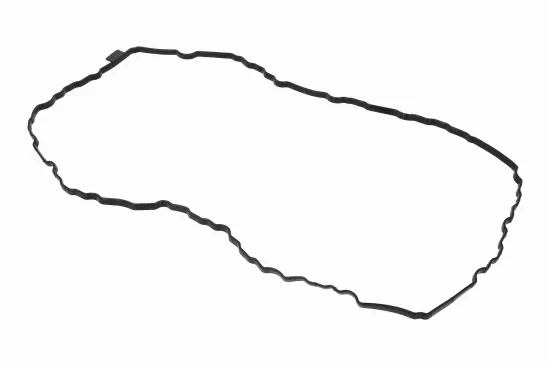 Dichtung, Ölwanne VAICO V10-6964 Bild Dichtung, Ölwanne VAICO V10-6964