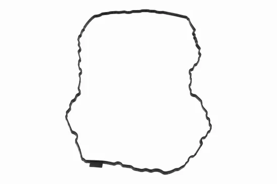 Dichtung, Ölwanne VAICO V10-6964 Bild Dichtung, Ölwanne VAICO V10-6964