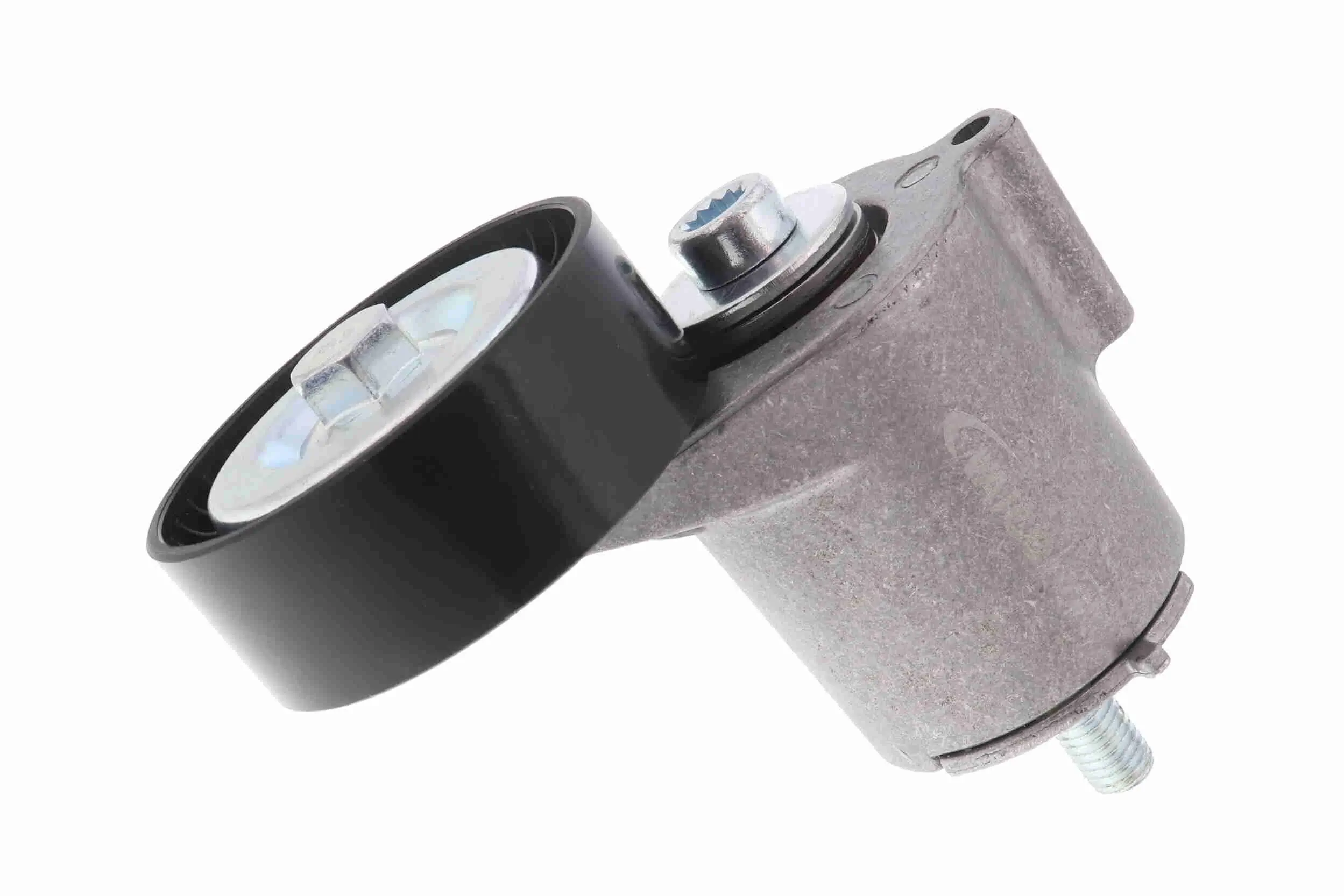 Riemenspanner, Keilrippenriemen VAICO V10-6966