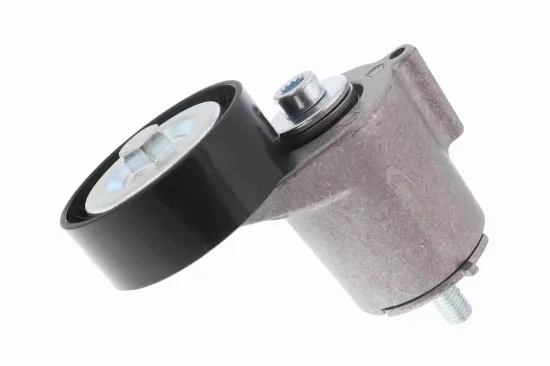 Riemenspanner, Keilrippenriemen VAICO V10-6966 Bild Riemenspanner, Keilrippenriemen VAICO V10-6966