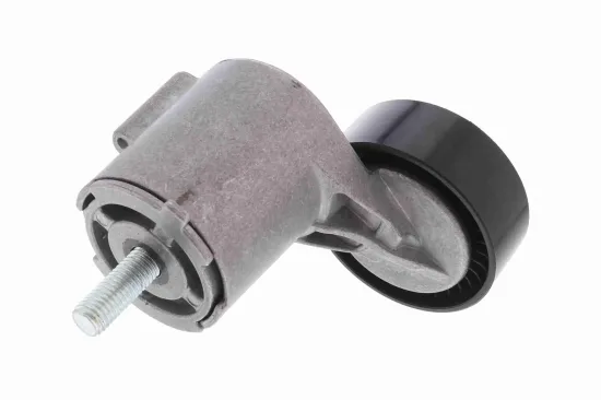 Riemenspanner, Keilrippenriemen VAICO V10-6966 Bild Riemenspanner, Keilrippenriemen VAICO V10-6966