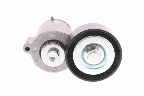 Riemenspanner, Keilrippenriemen VAICO V10-6966 Bild Riemenspanner, Keilrippenriemen VAICO V10-6966