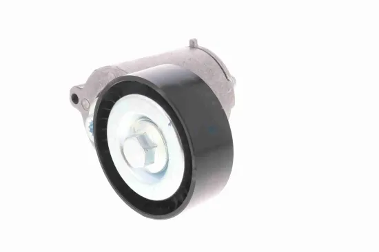 Riemenspanner, Keilrippenriemen VAICO V10-6966 Bild Riemenspanner, Keilrippenriemen VAICO V10-6966