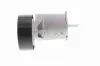Riemenspanner, Keilrippenriemen VAICO V10-6966 Bild Riemenspanner, Keilrippenriemen VAICO V10-6966