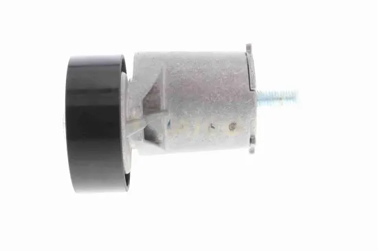 Riemenspanner, Keilrippenriemen VAICO V10-6966 Bild Riemenspanner, Keilrippenriemen VAICO V10-6966