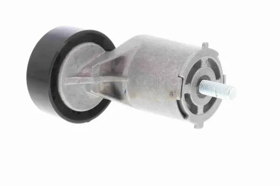 Riemenspanner, Keilrippenriemen VAICO V10-6966 Bild Riemenspanner, Keilrippenriemen VAICO V10-6966