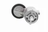 Riemenspanner, Keilrippenriemen VAICO V10-6966 Bild Riemenspanner, Keilrippenriemen VAICO V10-6966