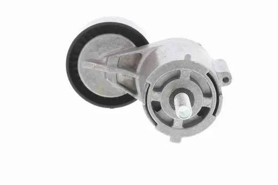 Riemenspanner, Keilrippenriemen VAICO V10-6966 Bild Riemenspanner, Keilrippenriemen VAICO V10-6966