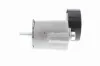 Riemenspanner, Keilrippenriemen VAICO V10-6966 Bild Riemenspanner, Keilrippenriemen VAICO V10-6966