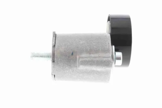 Riemenspanner, Keilrippenriemen VAICO V10-6966 Bild Riemenspanner, Keilrippenriemen VAICO V10-6966