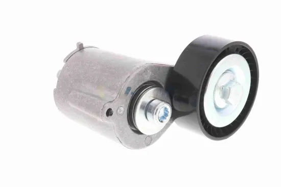 Riemenspanner, Keilrippenriemen VAICO V10-6966 Bild Riemenspanner, Keilrippenriemen VAICO V10-6966