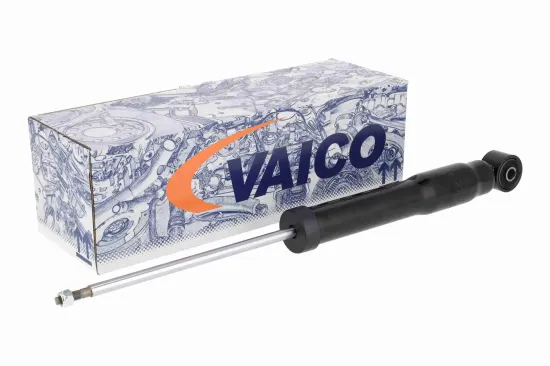 Stoßdämpfer Hinterachse VAICO V10-6968 Bild Stoßdämpfer Hinterachse VAICO V10-6968