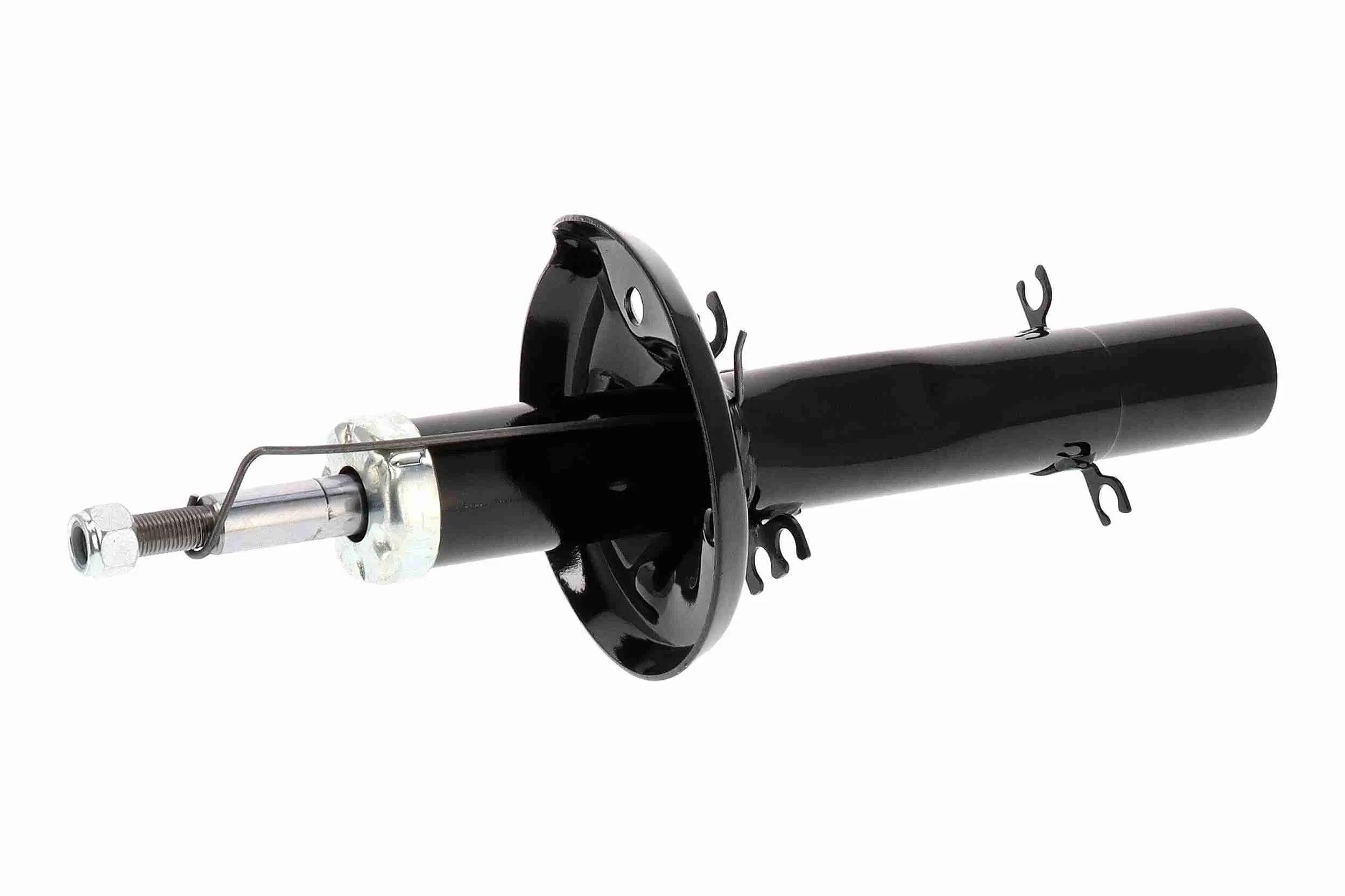 Stoßdämpfer Vorderachse links Vorderachse rechts VAICO V10-6977