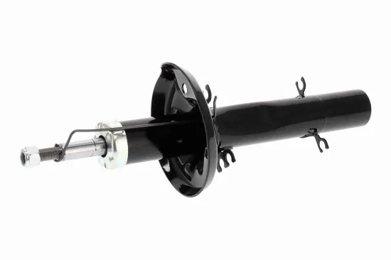 Stoßdämpfer Vorderachse links Vorderachse rechts VAICO V10-6977 Bild Stoßdämpfer Vorderachse links Vorderachse rechts VAICO V10-6977