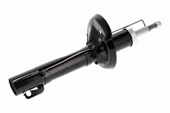 Stoßdämpfer Vorderachse links Vorderachse rechts VAICO V10-6977 Bild Stoßdämpfer Vorderachse links Vorderachse rechts VAICO V10-6977