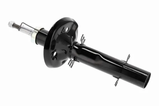 Stoßdämpfer Vorderachse links Vorderachse rechts VAICO V10-6977 Bild Stoßdämpfer Vorderachse links Vorderachse rechts VAICO V10-6977