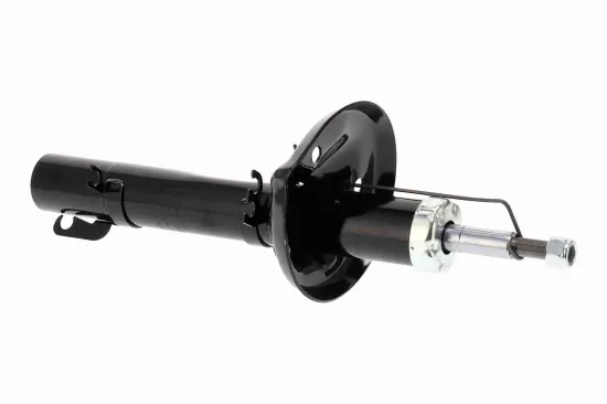 Stoßdämpfer Vorderachse links Vorderachse rechts VAICO V10-6977 Bild Stoßdämpfer Vorderachse links Vorderachse rechts VAICO V10-6977