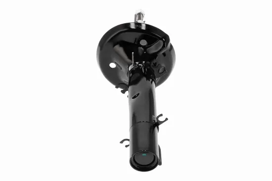 Stoßdämpfer Vorderachse links Vorderachse rechts VAICO V10-6977 Bild Stoßdämpfer Vorderachse links Vorderachse rechts VAICO V10-6977