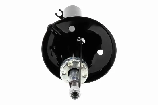 Stoßdämpfer Vorderachse links Vorderachse rechts VAICO V10-6977 Bild Stoßdämpfer Vorderachse links Vorderachse rechts VAICO V10-6977