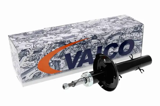 Stoßdämpfer Vorderachse links Vorderachse rechts VAICO V10-6978 Bild Stoßdämpfer Vorderachse links Vorderachse rechts VAICO V10-6978