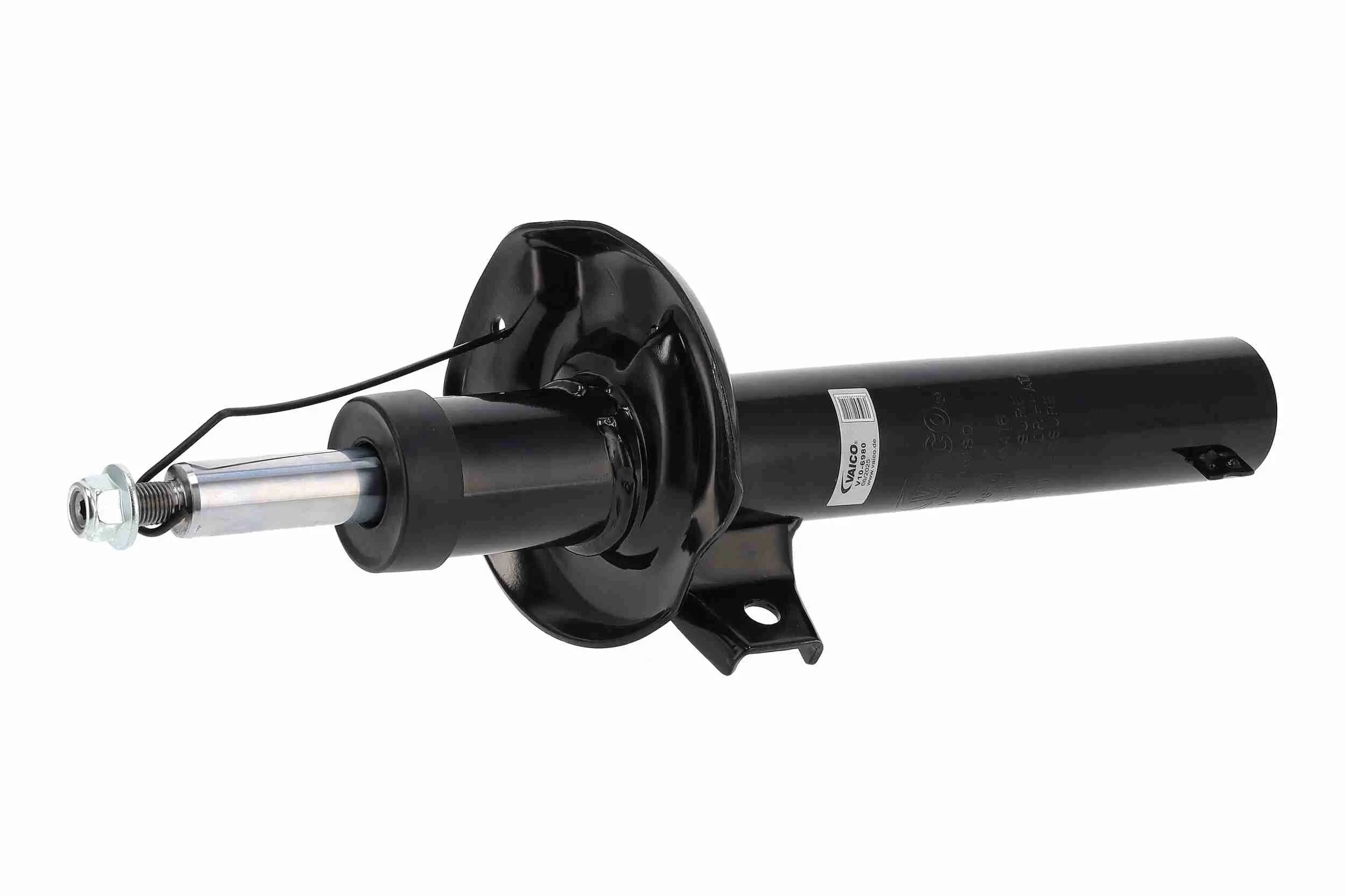 Stoßdämpfer Vorderachse links Vorderachse rechts VAICO V10-6980