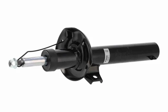 Stoßdämpfer Vorderachse links Vorderachse rechts VAICO V10-6980 Bild Stoßdämpfer Vorderachse links Vorderachse rechts VAICO V10-6980